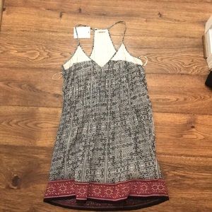 Beautiful Joie shift dress!!